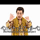 https://koreainus.com:443/v1/data/apms/video/youtube/thumb-0E00Zuayv9Q_80x80.jpg