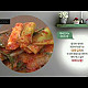 https://koreainus.com:443/v1/data/apms/video/youtube/thumb-WZyPfT5YixA_80x80.jpg