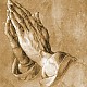 https://koreainus.com:443/v1/data/file/humor/thumb-1450601960_8b284dfa_praying-hands_80x80.jpg